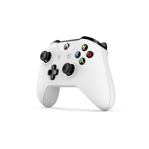 Microsoft Xbox One S 2tb Console White