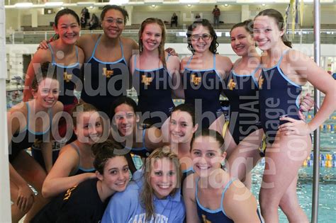 Visual Image Photography Inc Swimming Diving Varsity Jv Girls 10 17