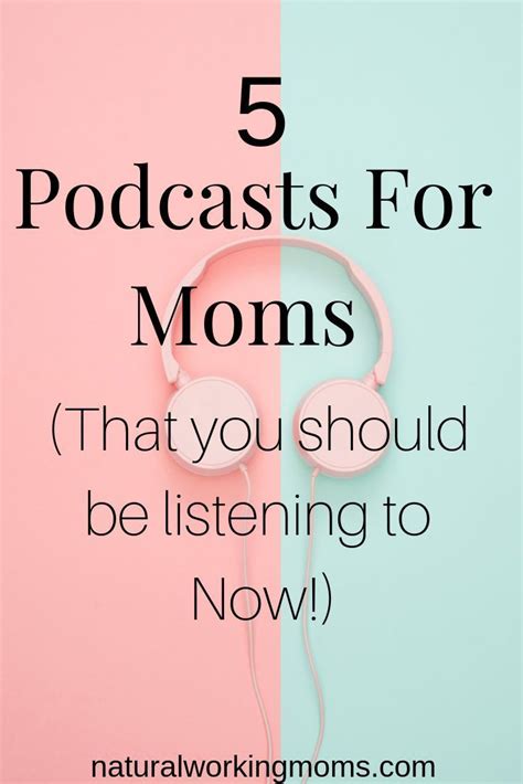 Do You Listen To Podcasts They Are A Great Way To Receive Information