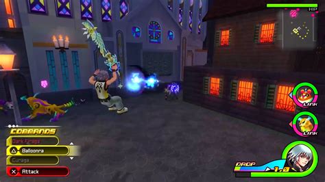Kingdom Hearts 3d Dream Drop Distance Download Gamefabrique