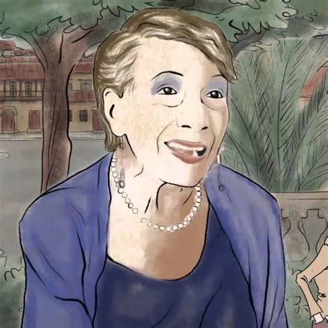 Sin embargo, ahora es posible encontrar los juguetes antiguos de aquella niñez a la venta, en jugueterías o en tiendas de juguetes online. 'Cuentos de viejos', una colección de saberes contados por ...