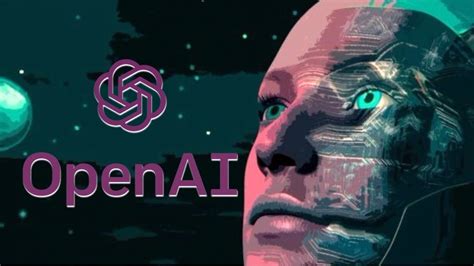 Openai Open Source Artificial Intelligence Hot Sex Picture