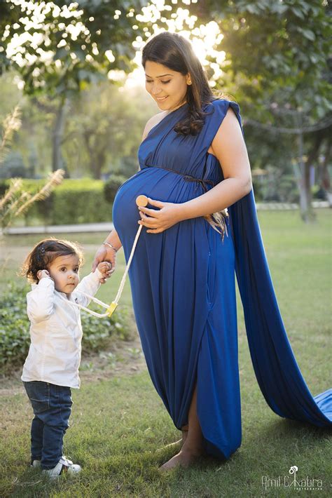 maternity photos delhi shipra amit chhabra photography artofit