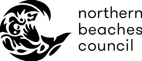Councils Operating Hours This Australia Day Northern Beaches Council