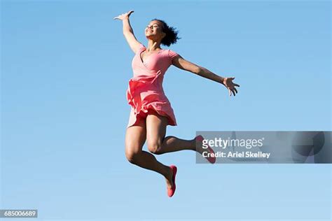People Falling From Sky Photos And Premium High Res Pictures Getty Images