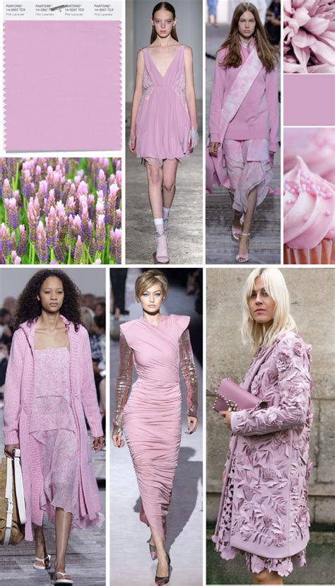Fashion Colours Pink Fashion Colorful Fashion White Saree Blouse