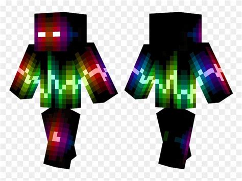Enjoy Hd And High Quality The 10 Best Minecraft Skins Of Best Minecraft