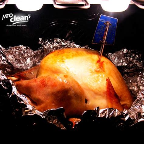 happy thanksgiving don t forget to line your turkey pan with aluminum foil or cook in a bag
