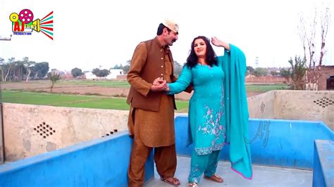 Hira New Dance Pashto New Dance Pashto Hd Dance Pashto New Dance 2020 Hd 1080 Youtube