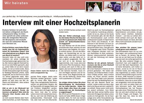 Im sommer 2020 durfte ich meine heimat berchtesgaden bei den von reisebloggern 22places jenny & basti vorstellen. Interview mit einer Hochzeitsplanerin - Evelyne Schärer ...