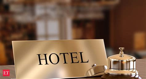 Indian Hotels Recovery For Indian Hotels Slow Occupancy Rate At Around 24 In First Week Of