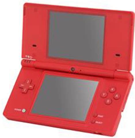 Jun 20, 2021 · cyberpunk 2077 en playstation 5 › juegos (81/82). Nintendo DS Lite Roja, Caja - CeX (MX): - Buy, Sell, Donate
