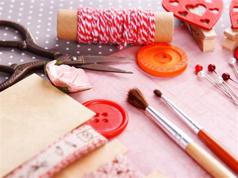 The 14 Best Places To Buy Craft Supplies Online Craft Supplies Online