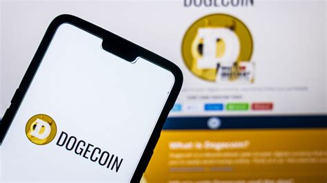Dogecoin price was in a downtrend for all 2018, despite the several times the dogecoin price was going up for a short period of time. Dogecoin Price: DOGE Could Soar Ahead of Elon Musk SNL Show