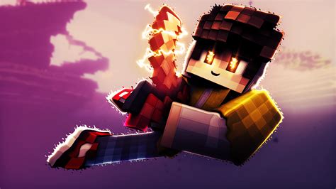 Minecraft Art Trade And Gfx Trade Art Shops Shops And Requests
