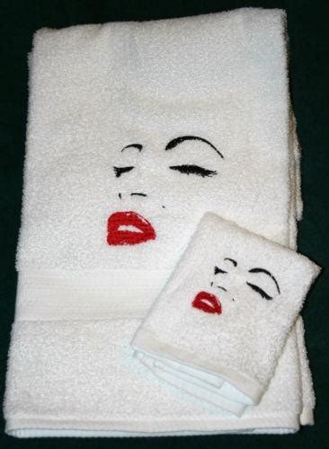 Marilyn Monroe Bath Ebay
