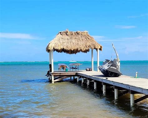 The 10 Best Spas And Wellness Centers In Ambergris Caye 2024