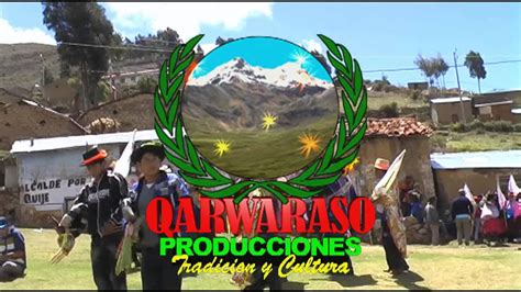 Renta de casas vista alegre , casas en renta vista alegre. TORIL en VISTA ALEGRE - SUCRE FAM. GOMEZ SOSA - YouTube