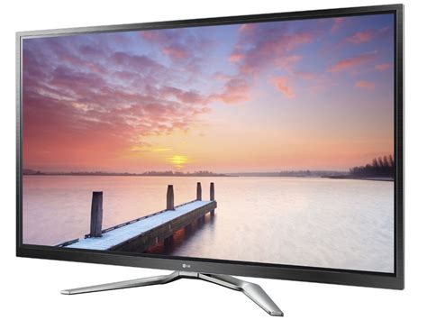 หลักการเลือกซื้อ Lcd Led Plasma Tv สำหรับมือใหม่ ภาค1 ขาแขวนทีวี