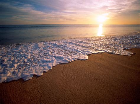 ''zomer live achtergrond is een zomer achtergrond, die de glorie van deze prachtige periode viert ! Zomer Achtergronden (deel 2) | HD Wallpapers