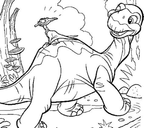 Aladar Coloring Pages Coloring Pages