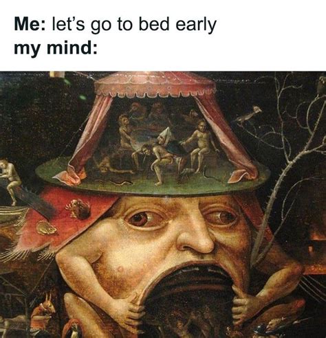 50 hilariously relatable classical art memes that might make you laugh artofit
