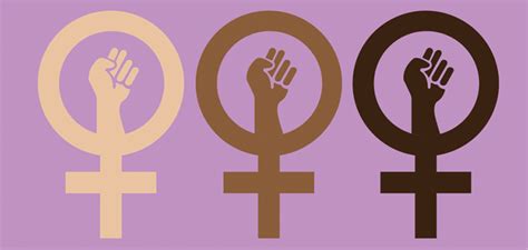 13 lucruri mai puțin cunoscute despre feminism tibicodorean ro