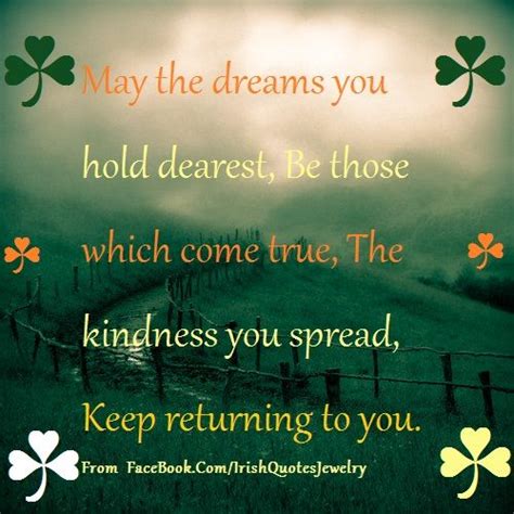 Pin On Irish Quotes And Sayings