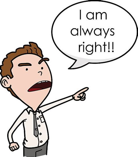 Always Right Clipart 37px Image 6