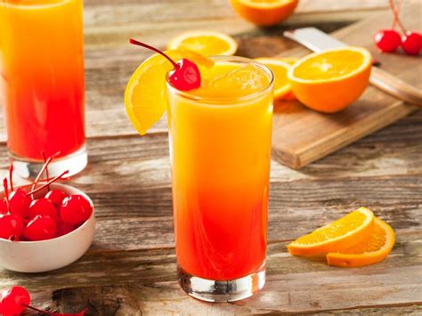 Planteur Rezept
