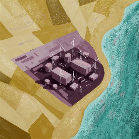 Communities standing up: college students, skaters and migrant mums