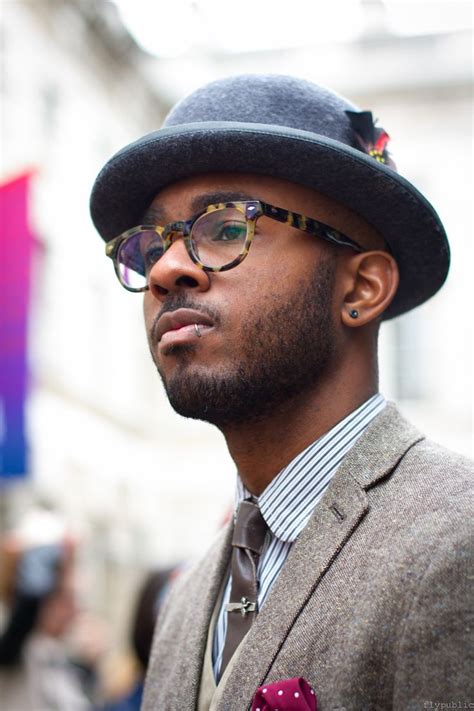 Mens Hats Style Guide For Stylish Nigerian Men Jijing Blog