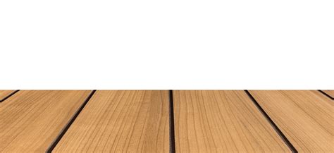 Wooden Floor Isolate 11124815 Png