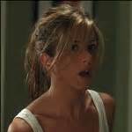 Jennifer Aniston To Get Naked In New Film Thanks To Waning Fame
