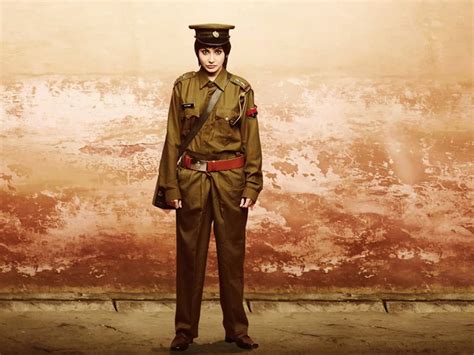 Pk Movie Hd Wallpapers Pk Hd Movie Wallpapers Free Download P To K Filmibeat