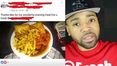 Struggle Meals The Worst Food On The Internet Part 18