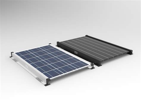 关于我们 Opes Solutions The Off Grid Solar Module Manufacturer