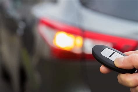 3 Steps To Take If You Lose Your Car Key Fob Mikes Metro Lock And Safe