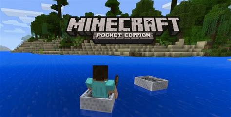 Minecraft 1.10.2 build anything you can imagine. Download Game Minecraft Pe Versi Lama - Download Gratis