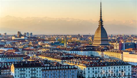 Mediolanum è una banca italiana nata nel 1991 attualmente quotata in borsa all' indice ftse mib di milano. Le migliori città per giovani in Italia - Foto 2 di 10 ...