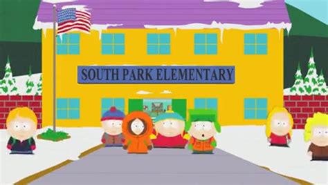 Yarn Our Whole Weekend Is Shot South Park 1997 S11e06 Comedy Video S By Quotes