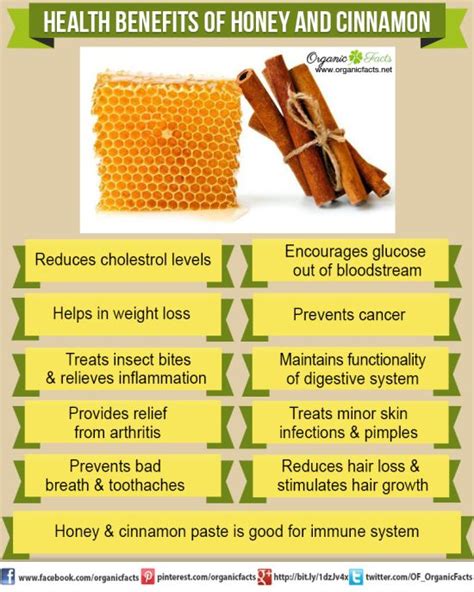 Ahead, a dermatologist shares the benefits of using honey on your face and how to safely add it to your skincare routine. Nothing found for Health Benefits Animal Product Health ...