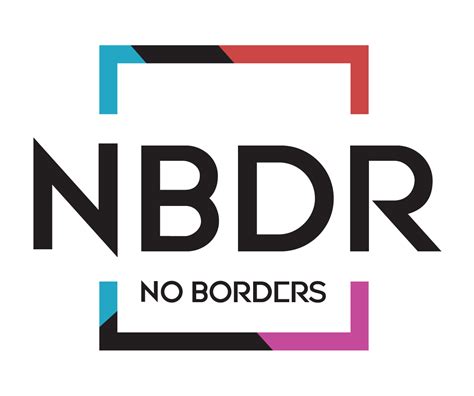 Newmediawire No Borders Inc Subsidiary Medident Supplies Announces