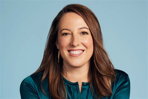 Upwork CMO Melissa Waters on marketing strategies and the Great