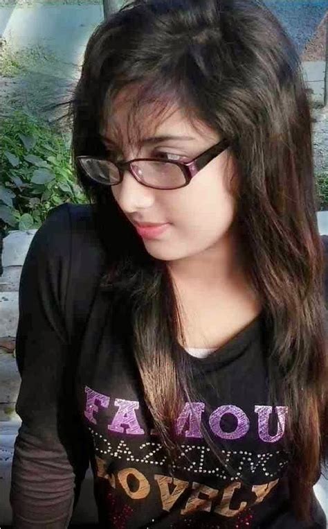 bangladeshi hot naked teens telegraph