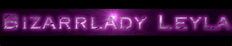 videos lady leyla