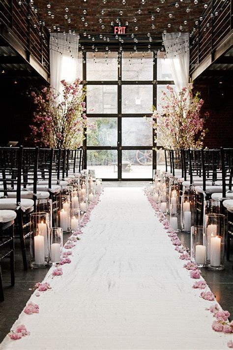 Planning Your Japanese Theme Wedding | Multicultural Themes