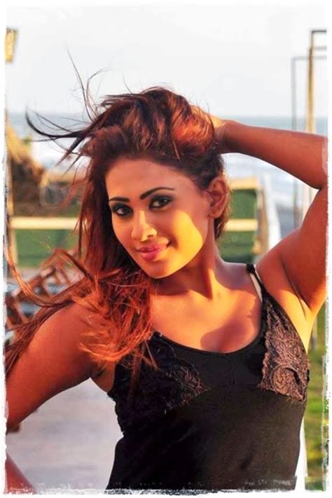 Sri Lankan Sexy Girls Actress And Modles Sri Lankan Actress Pumi