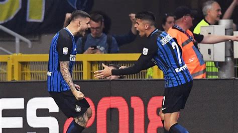 7.015 beğenme · 36 kişi bunun hakkında konuşuyor. Real Madrid | Real Madrid keeping tabs on Inter's João ...