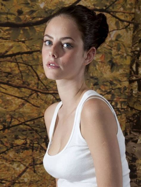 Pin By Farah Falk On Kaya Scodelario Effy Is Back Kaya Scodelario Kaya Beautiful Celebrities